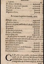 libroantico/FERE000884/00000061