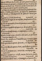 libroantico/FERE000884/00000062