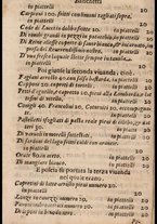 libroantico/FERE000884/00000063