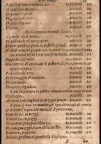 libroantico/FERE000884/00000064