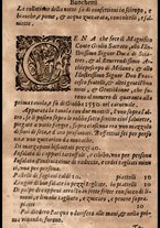 libroantico/FERE000884/00000065