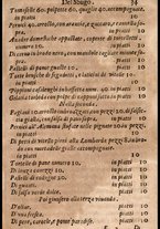 libroantico/FERE000884/00000066