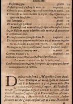 libroantico/FERE000884/00000067