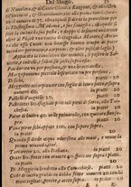 libroantico/FERE000884/00000068