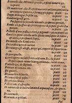 libroantico/FERE000884/00000069