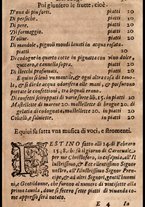 libroantico/FERE000884/00000070