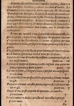 libroantico/FERE000884/00000071