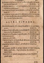 libroantico/FERE000884/00000072