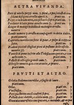 libroantico/FERE000884/00000073