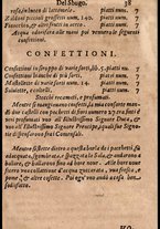 libroantico/FERE000884/00000074