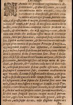 libroantico/FERE000884/00000076