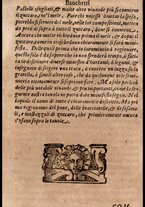 libroantico/FERE000884/00000077