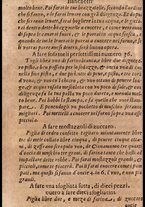 libroantico/FERE000884/00000079