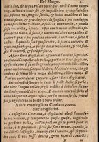 libroantico/FERE000884/00000080