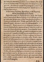 libroantico/FERE000884/00000081