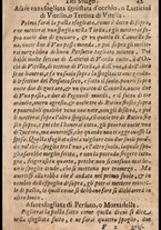 libroantico/FERE000884/00000082