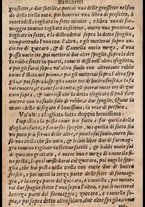 libroantico/FERE000884/00000083