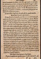 libroantico/FERE000884/00000084