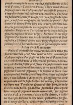 libroantico/FERE000884/00000085