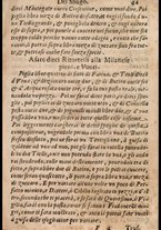 libroantico/FERE000884/00000086