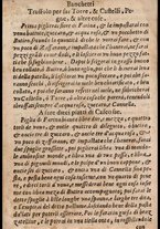 libroantico/FERE000884/00000087