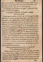 libroantico/FERE000884/00000088