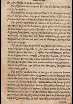 libroantico/FERE000884/00000089