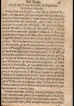 libroantico/FERE000884/00000090