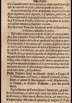 libroantico/FERE000884/00000091