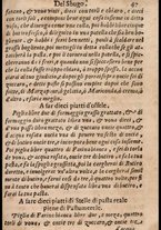 libroantico/FERE000884/00000092