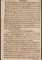 libroantico/FERE000884/00000093