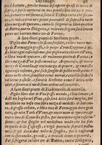 libroantico/FERE000884/00000094