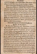 libroantico/FERE000884/00000095