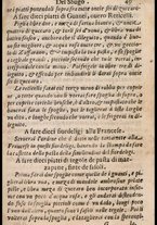 libroantico/FERE000884/00000096