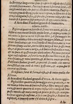 libroantico/FERE000884/00000097