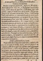 libroantico/FERE000884/00000098