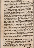 libroantico/FERE000884/00000099