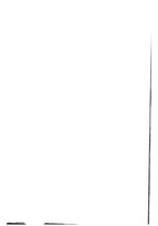 libroantico/FERE001203/0001