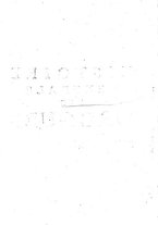 libroantico/FERE001203/0003