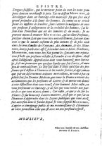 libroantico/FERE001203/0007