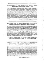 libroantico/FERE001203/0009