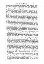 libroantico/FERE001203/0012