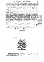 libroantico/FERE001203/0018