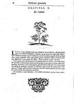 libroantico/FERE001203/0021