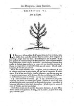 libroantico/FERE001203/0022