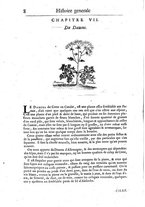 libroantico/FERE001203/0023