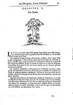 libroantico/FERE001203/0026