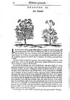 libroantico/FERE001203/0027