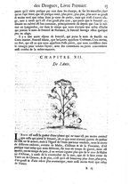 libroantico/FERE001203/0028