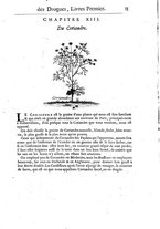 libroantico/FERE001203/0030